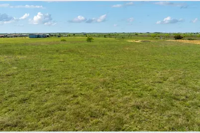 Lot 15 Samuel Drive, Bertram, TX 78605 - Photo 14