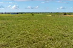 Lot 15 Samuel Dr, Bertram, TX 78605 - Photo 14