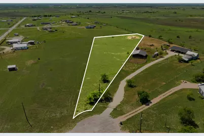 Lot 15 Samuel Drive, Bertram, TX 78605 - Photo 2