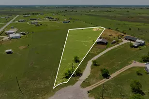 Lot 15 Samuel Dr, Bertram, TX 78605 - Photo 2