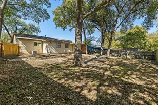 9407 N Creek Dr, Austin, TX 78753 - Photo 28