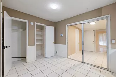 9407 North Creek Drive, Austin, TX 78753 - Photo 10