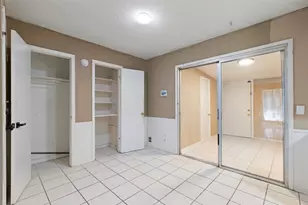 9407 N Creek Dr, Austin, TX 78753 - Photo 10