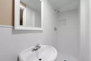 9407 N Creek Dr, Austin, TX 78753 - Photo 26