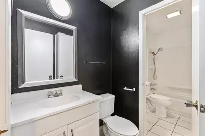 9407 North Creek Drive, Austin, TX 78753 - Photo 20