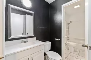 9407 N Creek Dr, Austin, TX 78753 - Photo 20