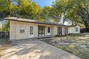 9407 N Creek Dr, Austin, TX 78753 - Photo 2