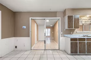 9407 N Creek Dr, Austin, TX 78753 - Photo 8