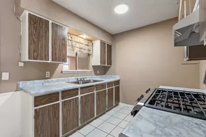 9407 North Creek Drive, Austin, TX 78753 - Photo 12