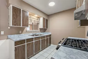 9407 N Creek Dr, Austin, TX 78753 - Photo 12