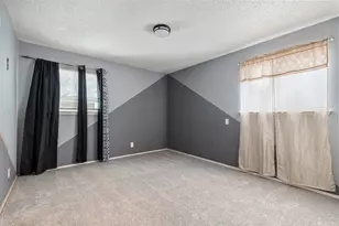 9407 N Creek Dr, Austin, TX 78753 - Photo 14