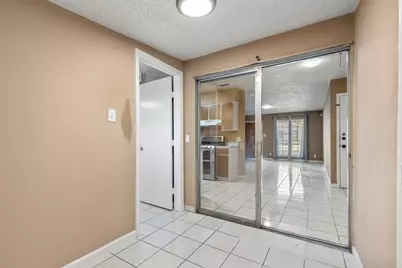 9407 North Creek Drive, Austin, TX 78753 - Photo 24