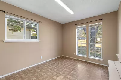 9407 North Creek Drive, Austin, TX 78753 - Photo 18