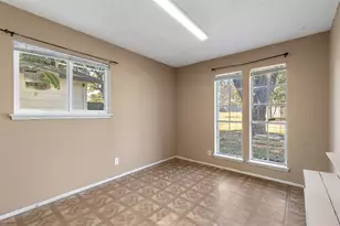 9407 N Creek Dr, Austin, TX 78753 - Photo 18