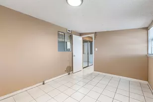 9407 N Creek Dr, Austin, TX 78753 - Photo 22