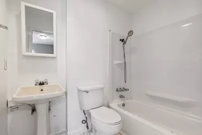 9407 North Creek Drive, Austin, TX 78753 - Photo 16