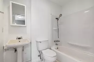 9407 N Creek Dr, Austin, TX 78753 - Photo 16