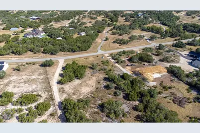 2251 W Fitzhugh Road, Dripping Springs, TX 78620 - Photo 10