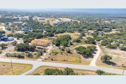 2251 W Fitzhugh Road, Dripping Springs, TX 78620 - Photo 1