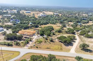 2251 W Fitzhugh Rd, Dripping Springs, TX 78620 - Photo 1