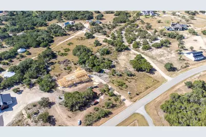 2251 W Fitzhugh Road, Dripping Springs, TX 78620 - Photo 16