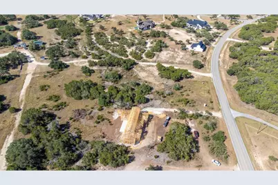 2251 W Fitzhugh Road, Dripping Springs, TX 78620 - Photo 14