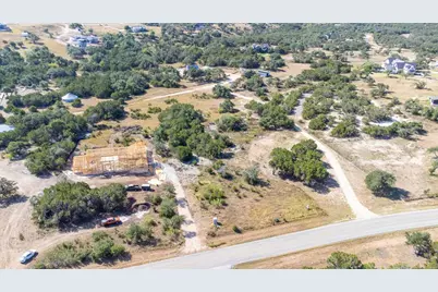 2251 W Fitzhugh Road, Dripping Springs, TX 78620 - Photo 4