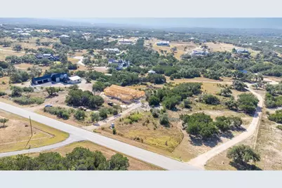 2251 W Fitzhugh Road, Dripping Springs, TX 78620 - Photo 6