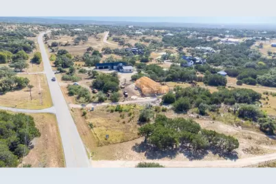 2251 W Fitzhugh Road, Dripping Springs, TX 78620 - Photo 8