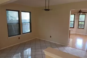 514 Maple Run, Round Rock, TX 78664 - Photo 6