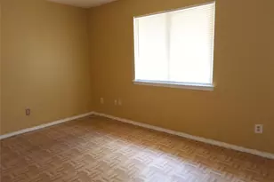 514 Maple Run, Round Rock, TX 78664 - Photo 8