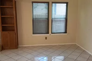 514 Maple Run, Round Rock, TX 78664 - Photo 4