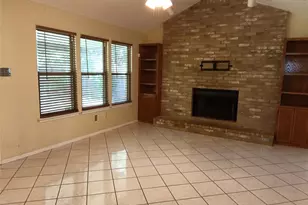 514 Maple Run, Round Rock, TX 78664 - Photo 2