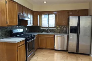 514 Maple Run, Round Rock, TX 78664 - Photo 4
