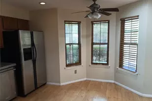 514 Maple Run, Round Rock, TX 78664 - Photo 20