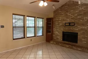 514 Maple Run, Round Rock, TX 78664 - Photo 10