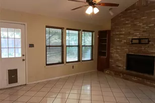 514 Maple Run, Round Rock, TX 78664 - Photo 12