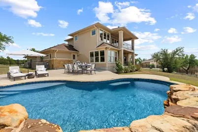 8293 Lime Creek Road, Leander, TX 78641 - Photo 36