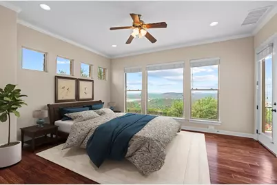 8293 Lime Creek Road, Leander, TX 78641 - Photo 28