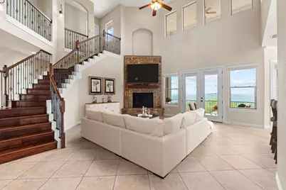 8293 Lime Creek Road, Leander, TX 78641 - Photo 22