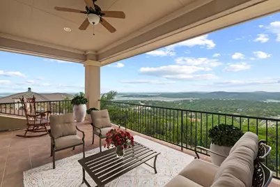 8293 Lime Creek Road, Leander, TX 78641 - Photo 38