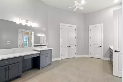 8293 Lime Creek Road, Leander, TX 78641 - Photo 16