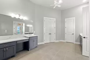 8293 Lime Creek Rd, Leander, TX 78641 - Photo 16