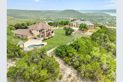 8293 Lime Creek Road, Leander, TX 78641 - Photo 34