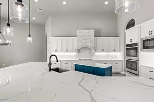 8293 Lime Creek Rd, Leander, TX 78641 - Photo 6