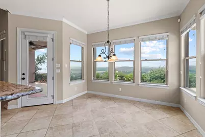 8293 Lime Creek Road, Leander, TX 78641 - Photo 26