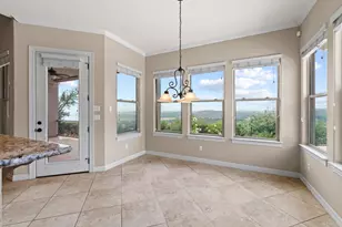 8293 Lime Creek Rd, Leander, TX 78641 - Photo 26