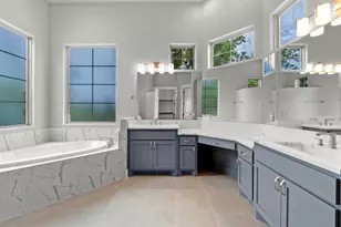 8293 Lime Creek Rd, Leander, TX 78641 - Photo 12