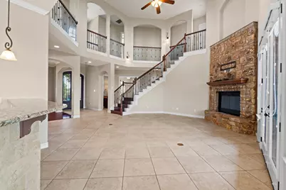 8293 Lime Creek Road, Leander, TX 78641 - Photo 24