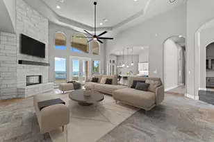 8293 Lime Creek Rd, Leander, TX 78641 - Photo 4